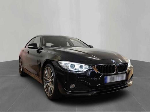 bmw-serie-4-420d-2016-diesel-1995cc