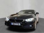bmw-serie-4-420d-2016-diesel-1995cc