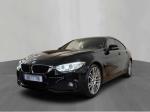 bmw-serie-4-420d-2016-diesel-1995cc