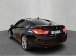 bmw-serie-4-420d-2016-diesel-1995cc