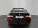 bmw-serie-4-420d-2016-diesel-1995cc
