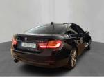 bmw-serie-4-420d-2016-diesel-1995cc