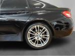 bmw-serie-4-420d-2016-diesel-1995cc
