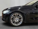 bmw-serie-4-420d-2016-diesel-1995cc