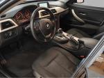 bmw-serie-4-420d-2016-diesel-1995cc