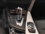 bmw-serie-4-420d-2016-diesel-1995cc