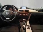 bmw-serie-4-420d-2016-diesel-1995cc