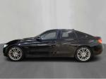 bmw-serie-4-420d-2016-diesel-1995cc