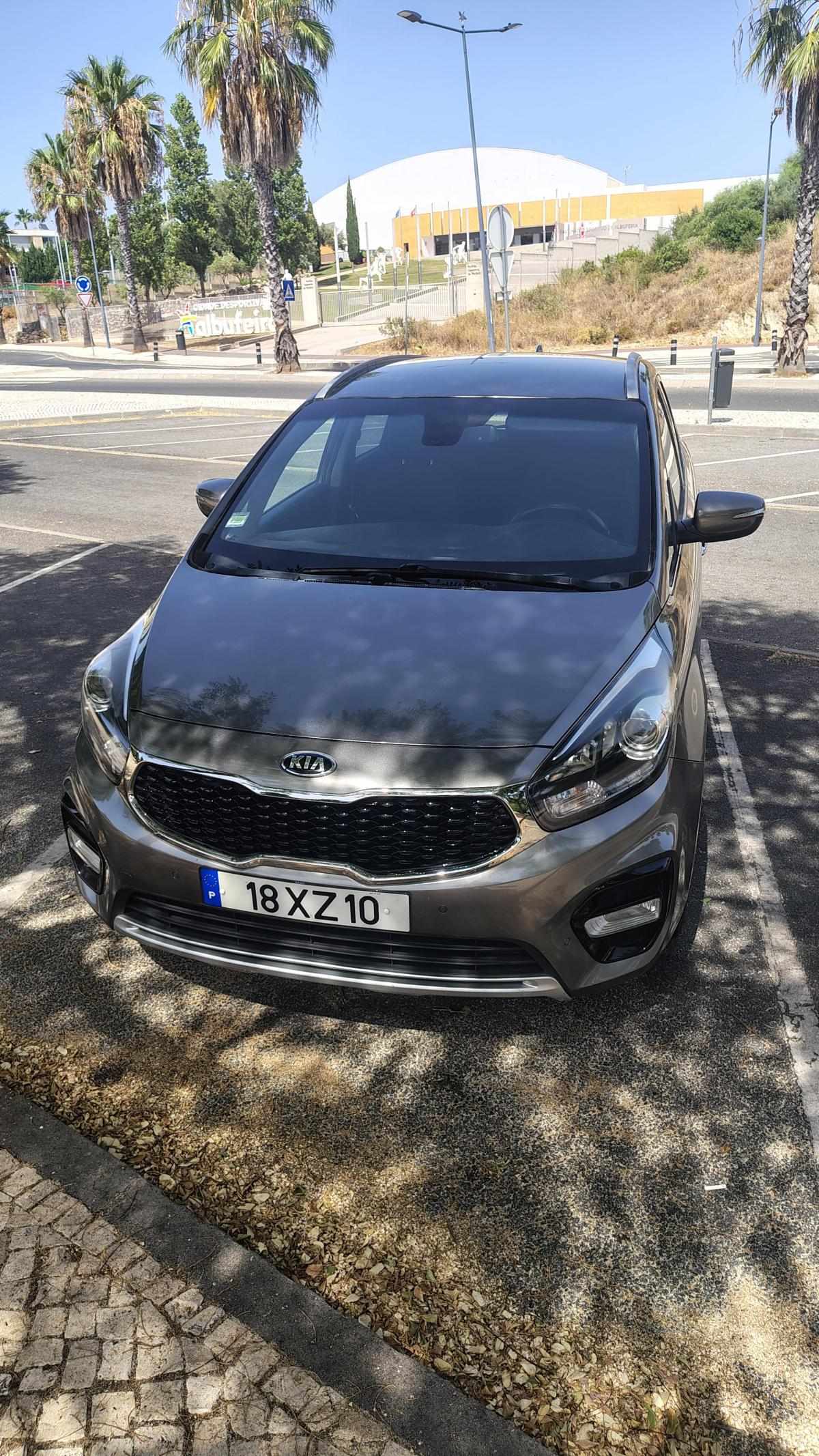 kia-carens-1-7-141cv-2019-diesel-1685cc
