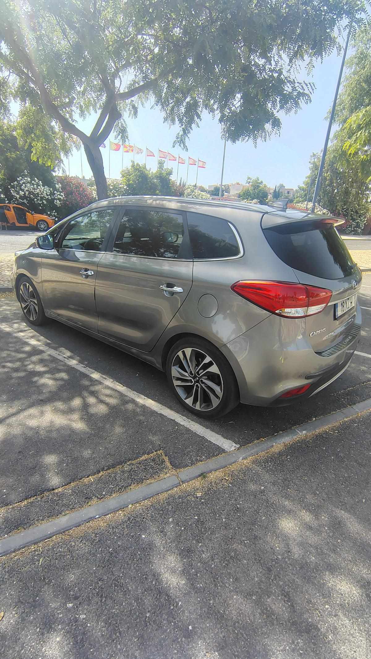 kia-carens-1-7-141cv-2019-diesel-1685cc
