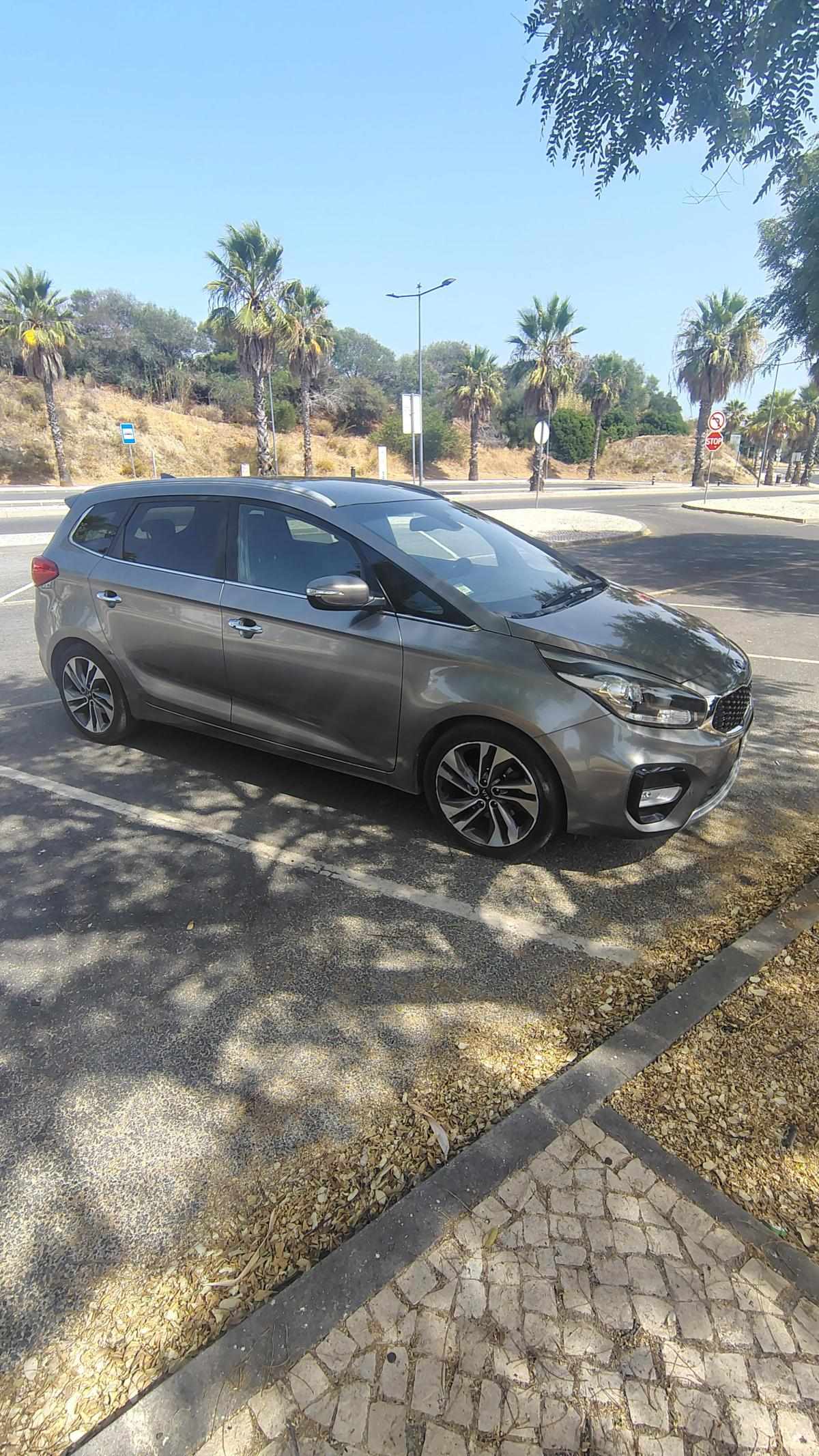 kia-carens-1-7-141cv-2019-diesel-1685cc
