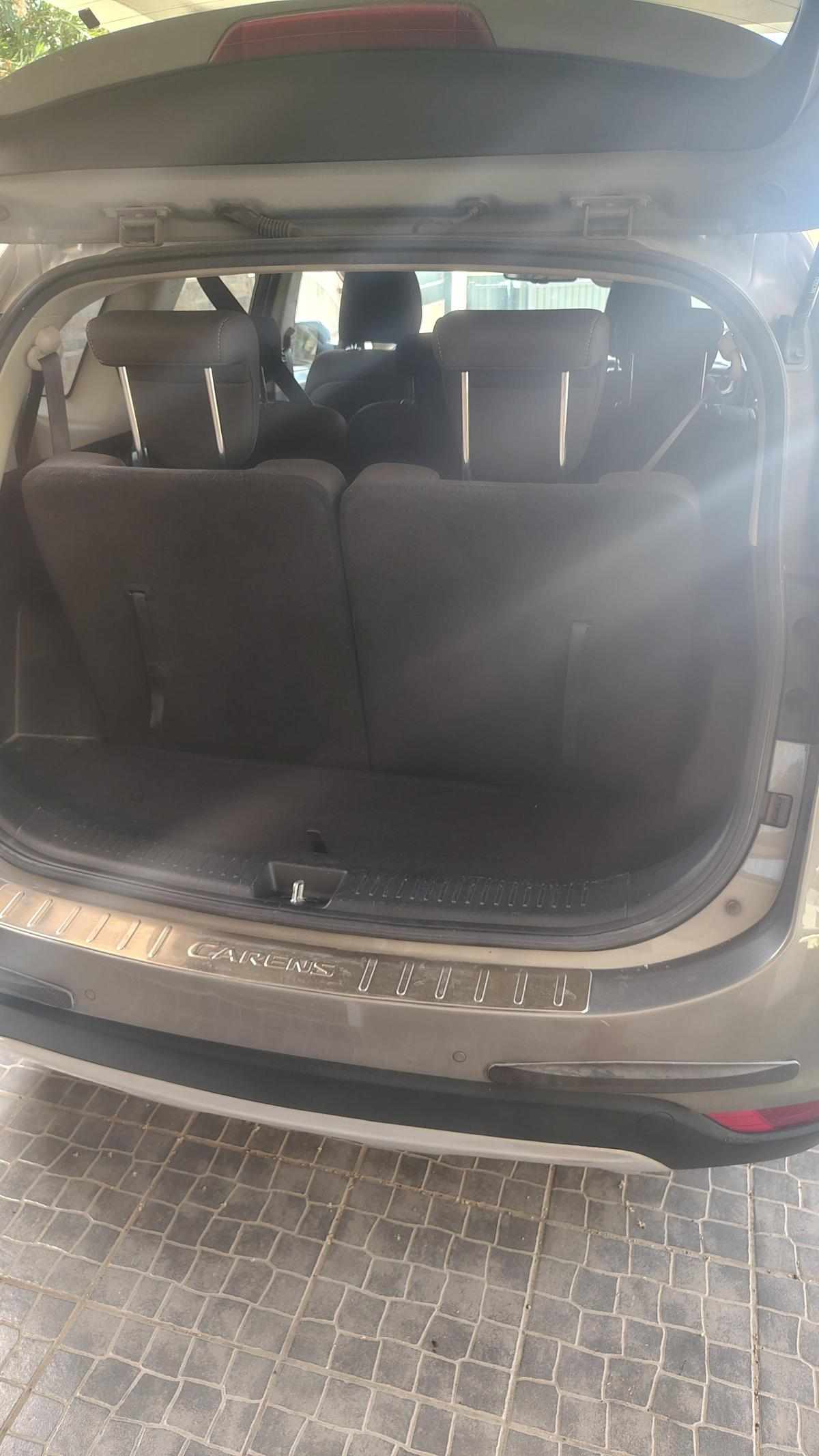 kia-carens-1-7-141cv-2019-diesel-1685cc