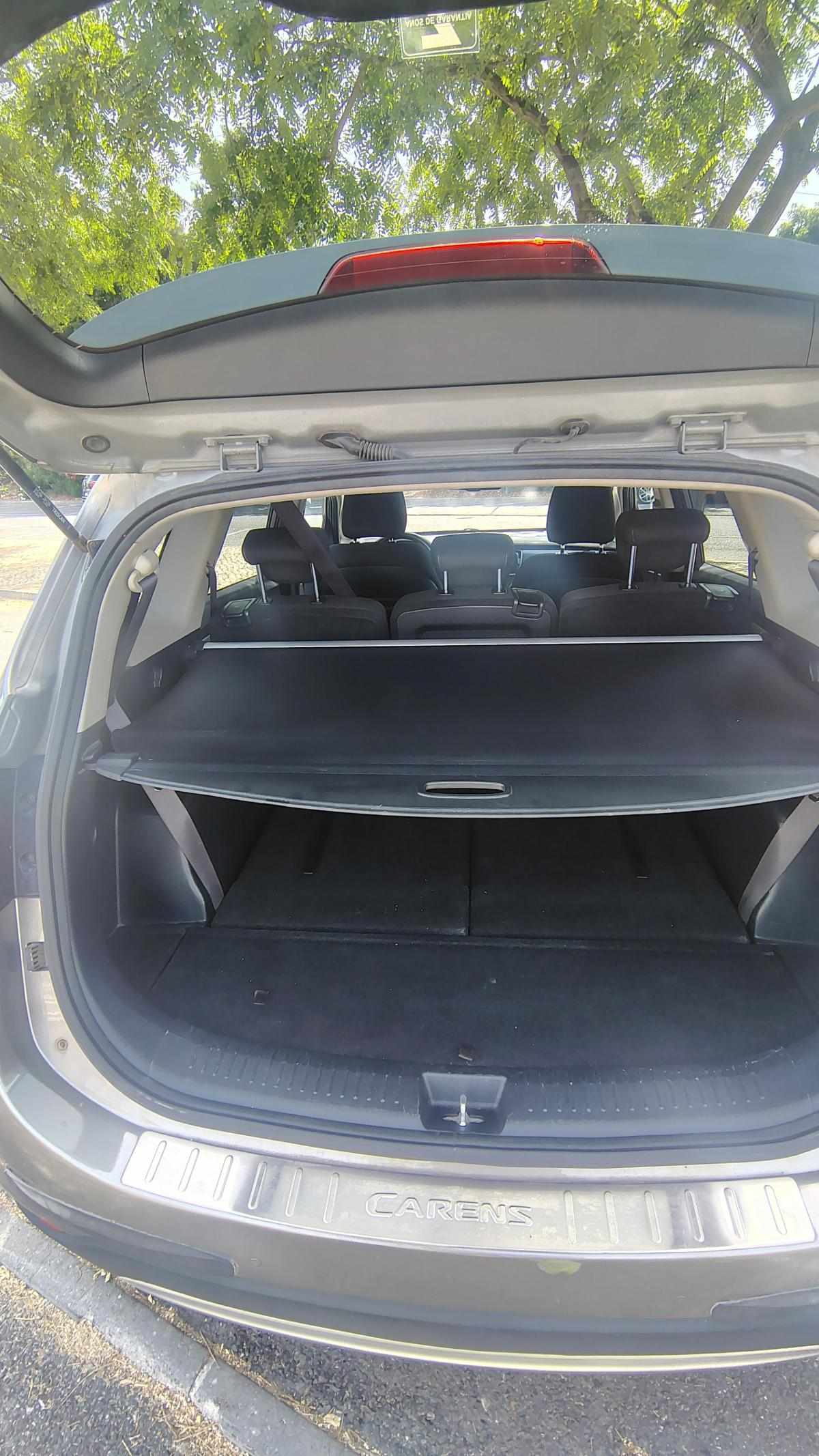 kia-carens-1-7-141cv-2019-diesel-1685cc