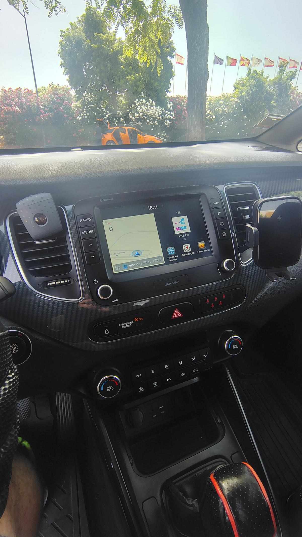 kia-carens-1-7-141cv-2019-diesel-1685cc