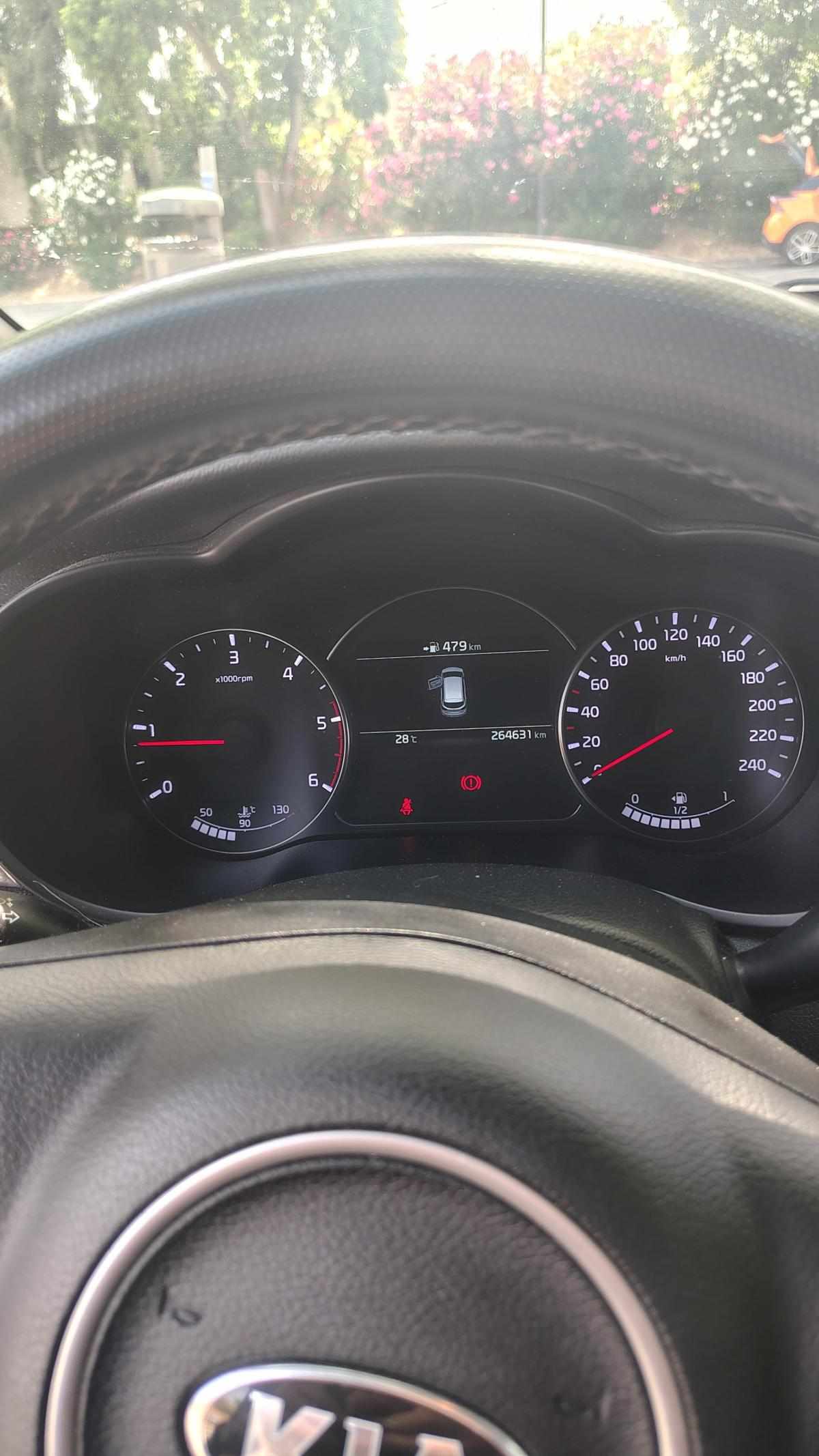 kia-carens-1-7-141cv-2019-diesel-1685cc