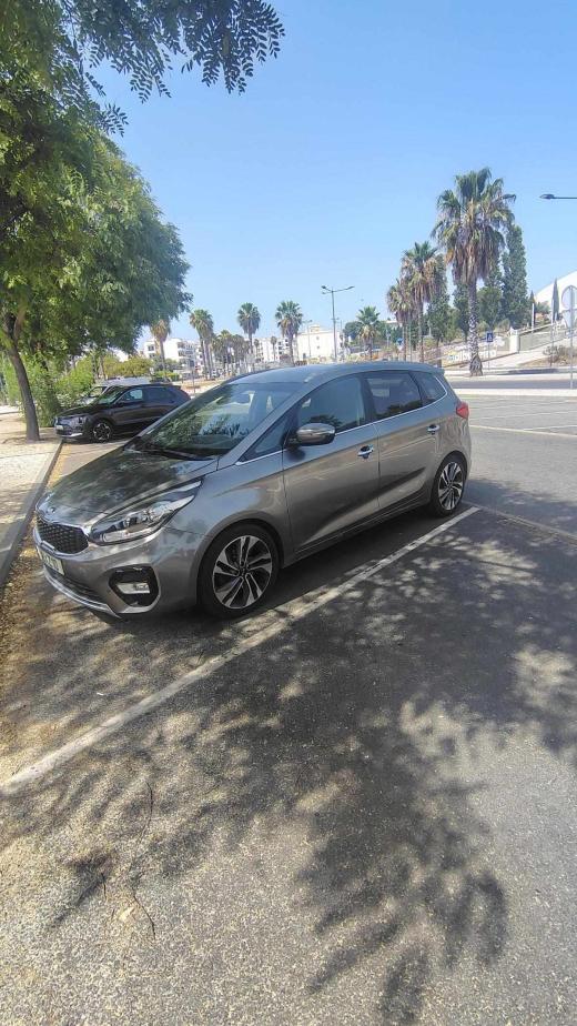 kia-carens-1-7-141cv-2019-diesel-1685cc