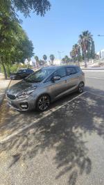 kia-carens-1-7-141cv-2019-diesel-1685cc