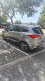 kia-carens-1-7-141cv-2019-diesel-1685cc