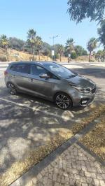 kia-carens-1-7-141cv-2019-diesel-1685cc