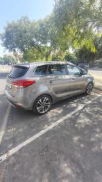 kia-carens-1-7-141cv-2019-diesel-1685cc