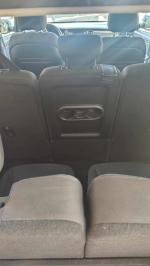 kia-carens-1-7-141cv-2019-diesel-1685cc