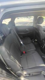 kia-carens-1-7-141cv-2019-diesel-1685cc