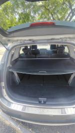 kia-carens-1-7-141cv-2019-diesel-1685cc