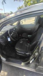kia-carens-1-7-141cv-2019-diesel-1685cc