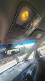 kia-carens-1-7-141cv-2019-diesel-1685cc