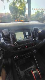 kia-carens-1-7-141cv-2019-diesel-1685cc