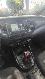 kia-carens-1-7-141cv-2019-diesel-1685cc