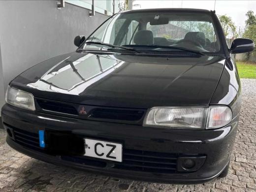 mitsubishi-lancer-1-6-1993-gasolina-1597cc