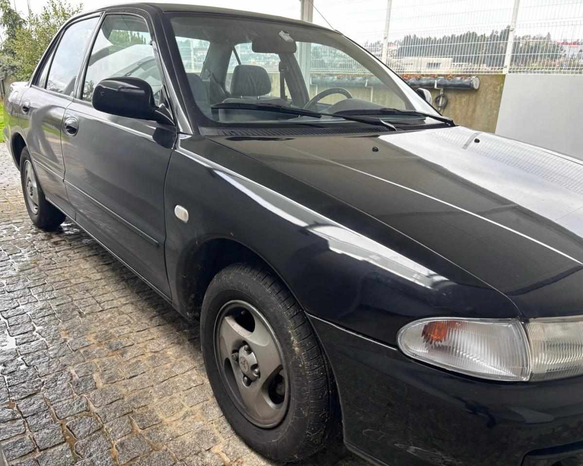 mitsubishi-lancer-1-6-1993-gasolina-1597cc