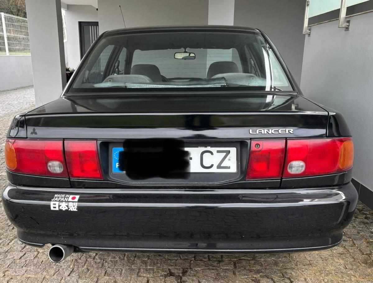 mitsubishi-lancer-1-6-1993-gasolina-1597cc