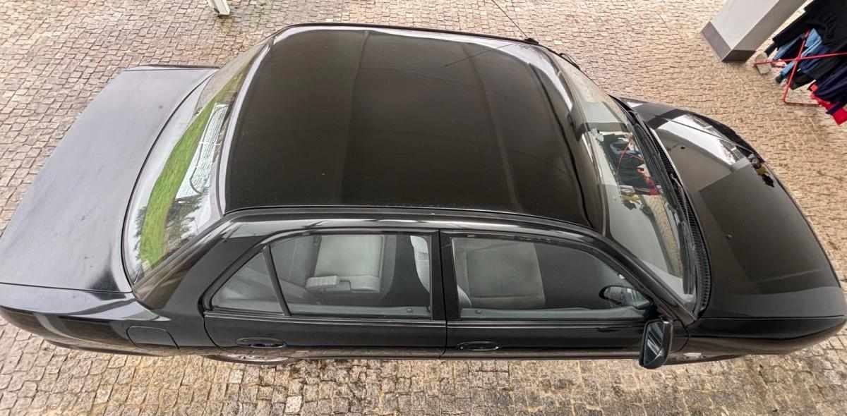 mitsubishi-lancer-1-6-1993-gasolina-1597cc