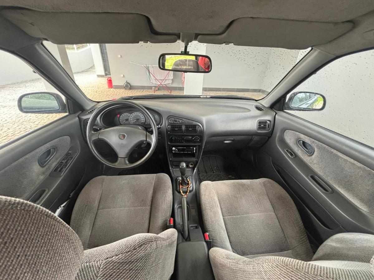 mitsubishi-lancer-1-6-1993-gasolina-1597cc