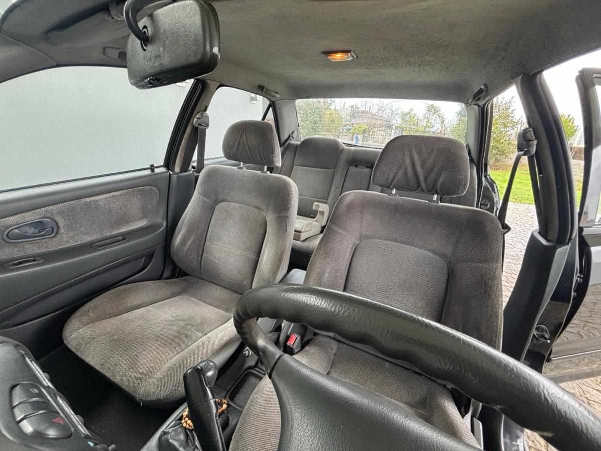 mitsubishi-lancer-1-6-1993-gasolina-1597cc