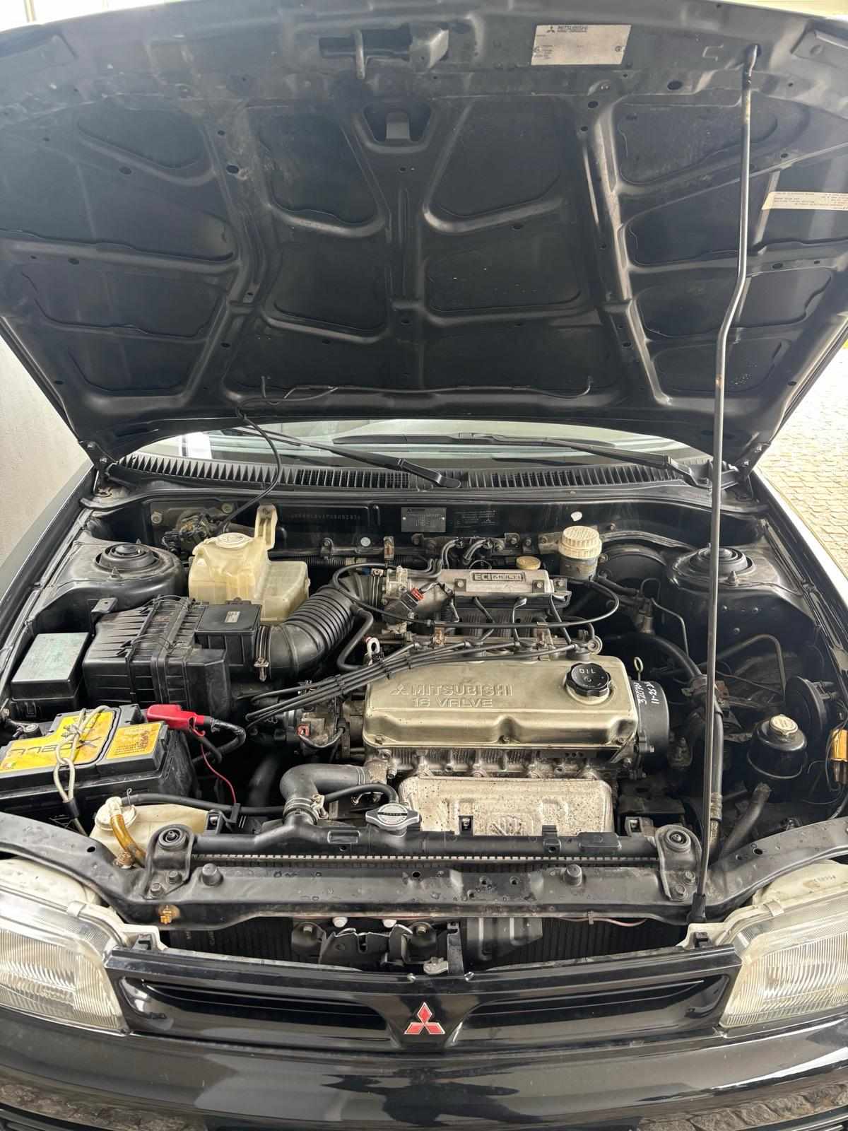 mitsubishi-lancer-1-6-1993-gasolina-1597cc