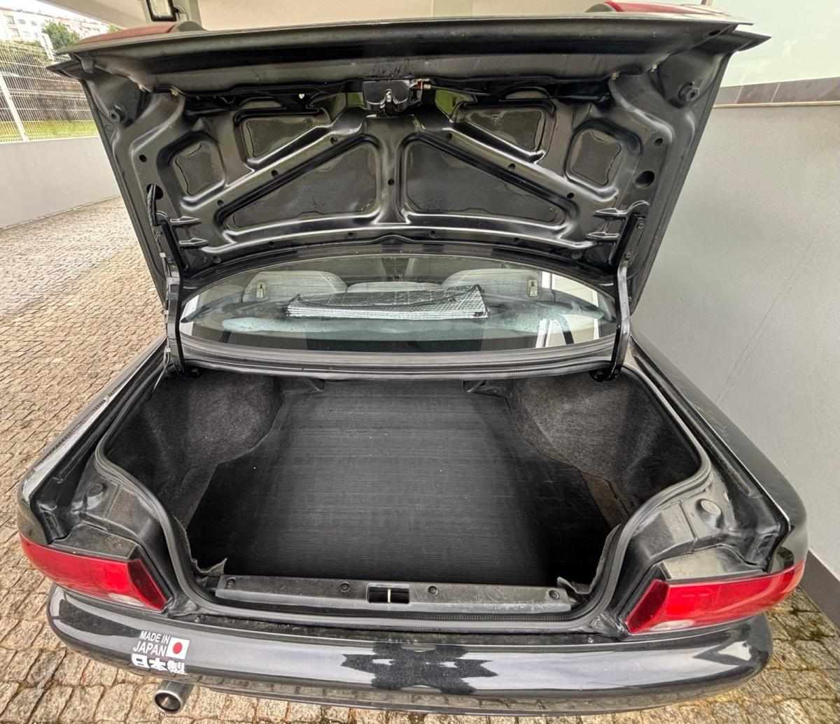 mitsubishi-lancer-1-6-1993-gasolina-1597cc