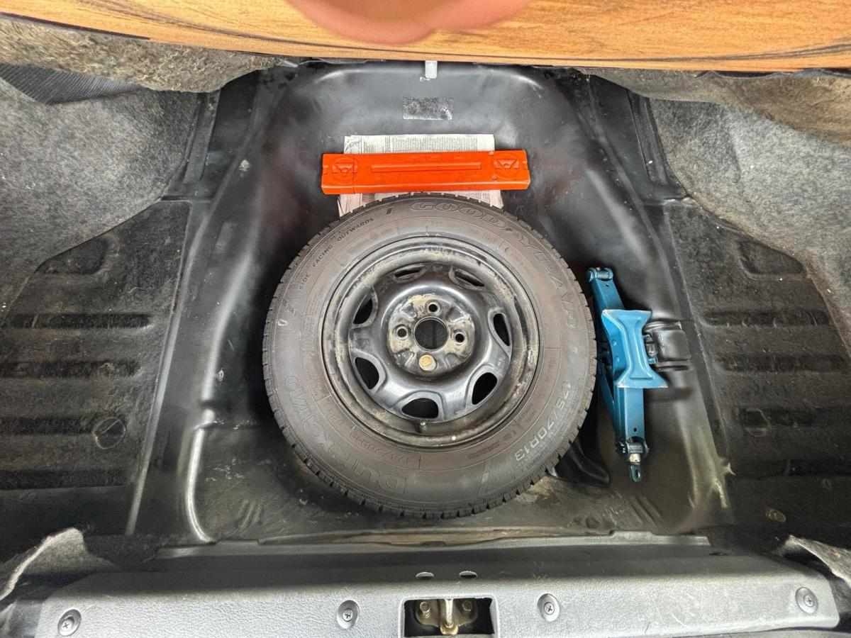 mitsubishi-lancer-1-6-1993-gasolina-1597cc