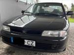 mitsubishi-lancer-1-6-1993-gasolina-1597cc