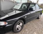 mitsubishi-lancer-1-6-1993-gasolina-1597cc