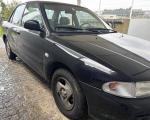 mitsubishi-lancer-1-6-1993-gasolina-1597cc