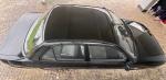 mitsubishi-lancer-1-6-1993-gasolina-1597cc