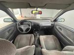 mitsubishi-lancer-1-6-1993-gasolina-1597cc