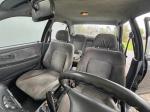 mitsubishi-lancer-1-6-1993-gasolina-1597cc