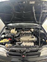 mitsubishi-lancer-1-6-1993-gasolina-1597cc