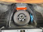 mitsubishi-lancer-1-6-1993-gasolina-1597cc