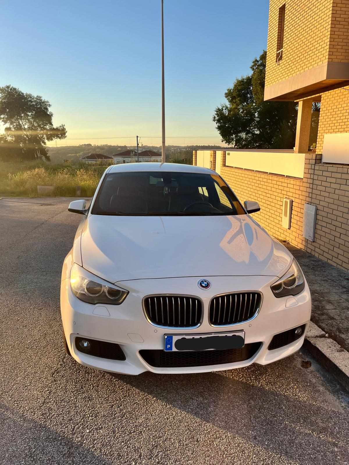 bmw-serie-5-520d-2012-diesel-1995cc