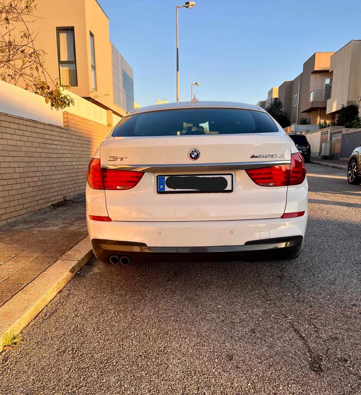 bmw-serie-5-520d-2012-diesel-1995cc